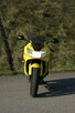 Honda CBR Honda CBR 929 - 5