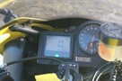 Honda CBR Honda CBR 929 - 12