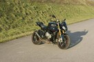 BMW S - 2