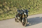 BMW S - 3