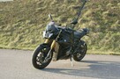 BMW S - 5