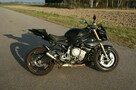 BMW S - 8