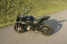 BMW S - 10