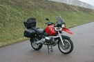 BMW GS - 2