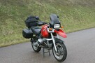 BMW GS - 3