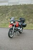 BMW GS - 4