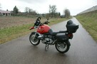 BMW GS - 6