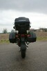 BMW GS - 7