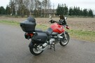 BMW GS - 8