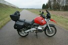 BMW GS - 9