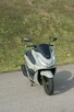 Honda PCX Honda PCX 125 - 3