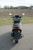 Honda PCX Honda PCX 125 - 9
