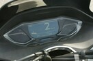 Honda PCX Honda PCX 125 - 13