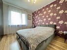 Mieszkanie Gorzów wielkopolski Górczyn - 9