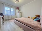 Mieszkanie Gorzów wielkopolski Górczyn - 13