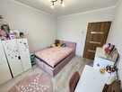 Mieszkanie Gorzów wielkopolski Górczyn - 15
