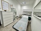 Lokal Gorzów wielkopolski Górczyn - 4