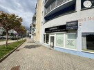 Lokal Gorzów wielkopolski Górczyn - 11