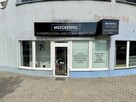 Lokal Gorzów wielkopolski Górczyn - 12