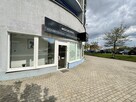 Lokal Gorzów wielkopolski Górczyn - 13