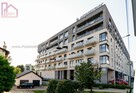 Mieszkanie Przemyśl, Goszczyńskiego - 1