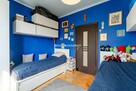 Mieszkanie Kraków Nowa Huta, Nowa Huta, os. Stalowe - 13