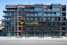 Mieszkanie Szczecin Centrum, Bulwar Gdański - 11