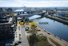 Mieszkanie Szczecin Centrum, Bulwar Gdański - 12