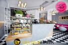 Lokal użytkowy Szczecin Centrum, Bohaterów Getta Warszawskiego - 10