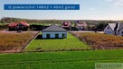 Dom Siedlce - 5