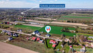 Dom Siedlce - 6