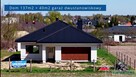 Na sprzedaż-Dom 166m2 + dwie działki po 1000 m2