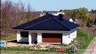 Na sprzedaż-Dom 166m2 + dwie działki po 1000 m2 - 2