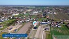 Na sprzedaż-Dom 166m2 + dwie działki po 1000 m2 - 9