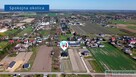 Na sprzedaż-Dom 166m2 + dwie działki po 1000 m2 - 10