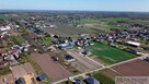 Na sprzedaż-Dom 166m2 + dwie działki po 1000 m2 - 12