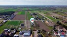 Na sprzedaż-Dom 166m2 + dwie działki po 1000 m2 - 14