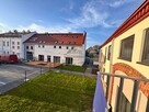 Mieszkanie Wrocław Krzyki, Pawia - 4