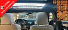 Škoda Octavia 55 netto Dach Panoramiczny Matrix Head-up Jasne skóry Virtual Cockpit