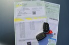 Hyundai ix35 1.7 CRDi 100% bezwypadkowy Serwisowany LED Bluetooth 176 tys.km - 5