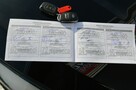 Hyundai ix35 1.7 CRDi 100% bezwypadkowy Serwisowany LED Bluetooth 176 tys.km - 6