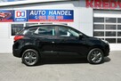 Hyundai ix35 1.7 CRDi 100% bezwypadkowy Serwisowany LED Bluetooth 176 tys.km - 16