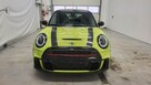 Mini John Cooper Works sport-aut - 2