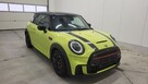 Mini John Cooper Works sport-aut - 3
