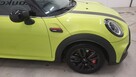 Mini John Cooper Works sport-aut - 4