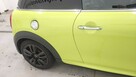 Mini John Cooper Works sport-aut - 5