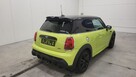 Mini John Cooper Works sport-aut - 6