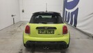 Mini John Cooper Works sport-aut - 7