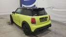 Mini John Cooper Works sport-aut - 8