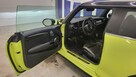 Mini John Cooper Works sport-aut - 11